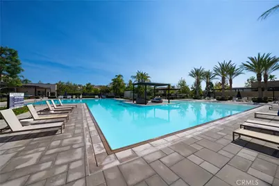 79 Pelican, Irvine, CA 92618 - Photo 66