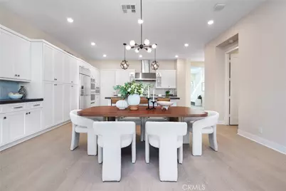 79 Pelican, Irvine, CA 92618 - Photo 26