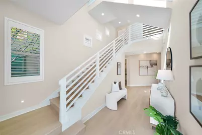 79 Pelican, Irvine, CA 92618 - Photo 16