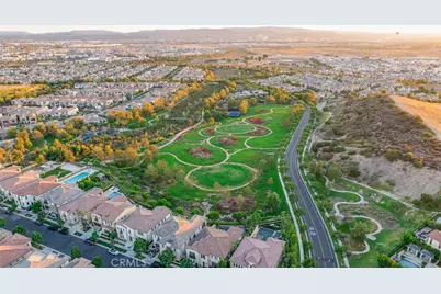 79 Pelican, Irvine, CA 92618 - Photo 56