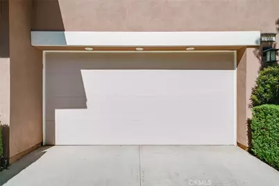 79 Pelican, Irvine, CA 92618 - Photo 44