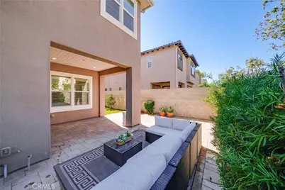 79 Pelican, Irvine, CA 92618 - Photo 12