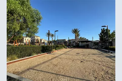 16161 Pasture Avenue, Chino, CA 91708 - Photo 28