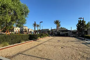 16161 Pasture Ave, Chino, CA 91708 - Photo 28