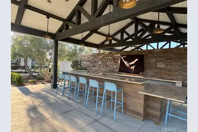 16161 Pasture Avenue, Chino, CA 91708 - Photo 30