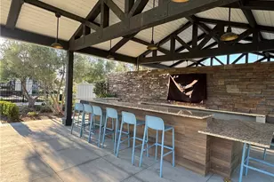 16161 Pasture Ave, Chino, CA 91708 - Photo 30