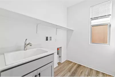 16161 Pasture Avenue, Chino, CA 91708 - Photo 22