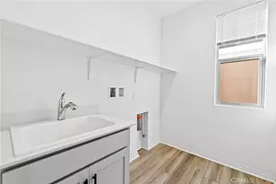 16161 Pasture Ave, Chino, CA 91708 - Photo 22