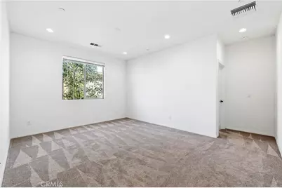 16161 Pasture Avenue, Chino, CA 91708 - Photo 12