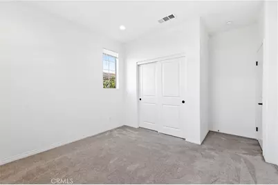 16161 Pasture Avenue, Chino, CA 91708 - Photo 18