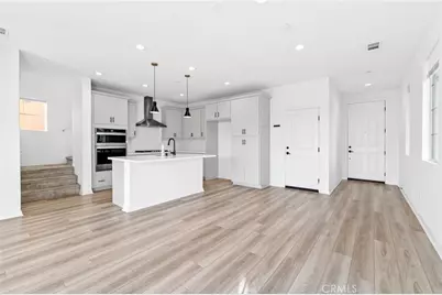 16161 Pasture Avenue, Chino, CA 91708 - Photo 8