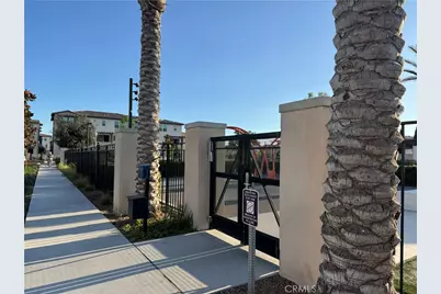 16161 Pasture Avenue, Chino, CA 91708 - Photo 26