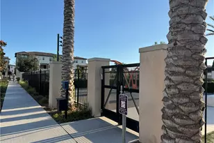 16161 Pasture Ave, Chino, CA 91708 - Photo 26