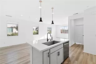 16161 Pasture Ave, Chino, CA 91708 - Photo 6