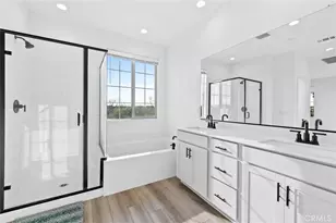 16161 Pasture Ave, Chino, CA 91708 - Photo 14