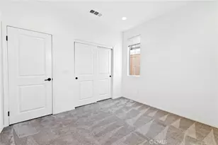 16161 Pasture Ave, Chino, CA 91708 - Photo 20