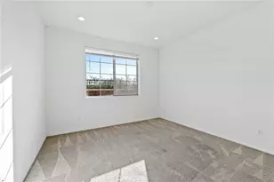 16161 Pasture Ave, Chino, CA 91708 - Photo 10