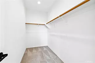 16161 Pasture Ave, Chino, CA 91708 - Photo 16