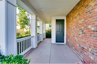 16161 Pasture Avenue, Chino, CA 91708 - Photo 4