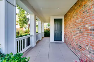 16161 Pasture Ave, Chino, CA 91708 - Photo 4