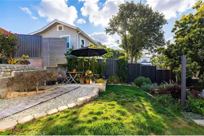 2109 Cathryn Drive, Rosemead, CA 91770 - Photo 20