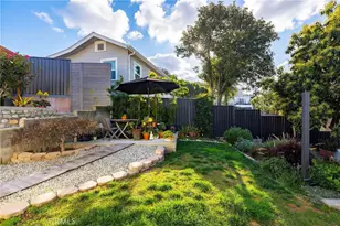 2109 Cathryn Dr, Rosemead, CA 91770 - Photo 20