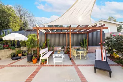 2109 Cathryn Drive, Rosemead, CA 91770 - Photo 22