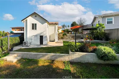 2109 Cathryn Drive, Rosemead, CA 91770 - Photo 6