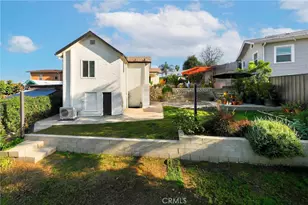 2109 Cathryn Dr, Rosemead, CA 91770 - Photo 6