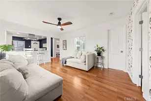 2109 Cathryn Dr, Rosemead, CA 91770 - Photo 14