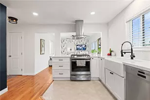 2109 Cathryn Dr, Rosemead, CA 91770 - Photo 8