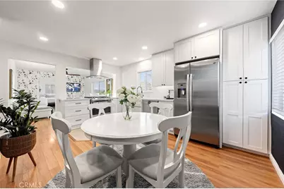 2109 Cathryn Drive, Rosemead, CA 91770 - Photo 12