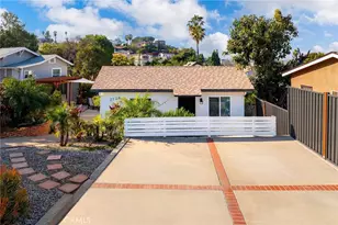 2109 Cathryn Dr, Rosemead, CA 91770 - Photo 2