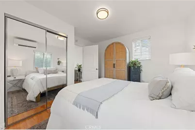 2109 Cathryn Drive, Rosemead, CA 91770 - Photo 18