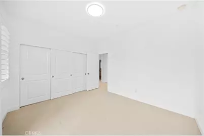 230 Shelbourne, Irvine, CA 92620 - Photo 20