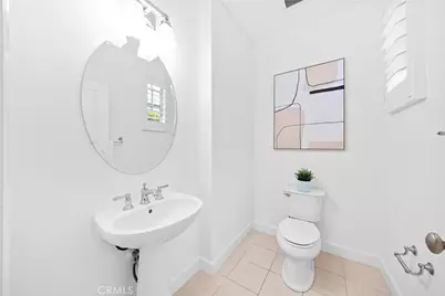 230 Shelbourne, Irvine, CA 92620 - Photo 12