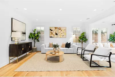 230 Shelbourne, Irvine, CA 92620 - Photo 6