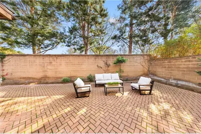 230 Shelbourne, Irvine, CA 92620 - Photo 28