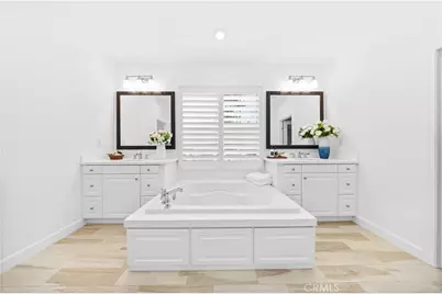 230 Shelbourne, Irvine, CA 92620 - Photo 16