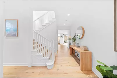 230 Shelbourne, Irvine, CA 92620 - Photo 2