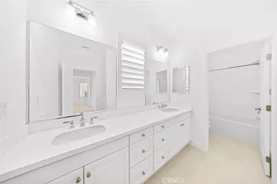 230 Shelbourne, Irvine, CA 92620 - Photo 24