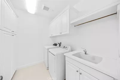 230 Shelbourne, Irvine, CA 92620 - Photo 26