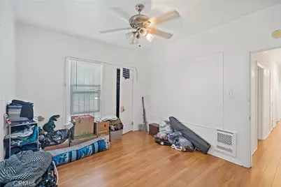 1637 W 37th Street, Los Angeles, CA 90018 - Photo 18