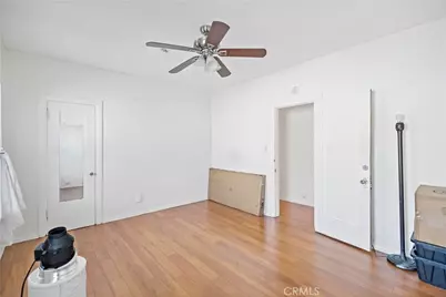 1637 W 37th Street, Los Angeles, CA 90018 - Photo 24