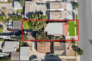 1637 W 37th St, Los Angeles, CA 90018 - Photo 4