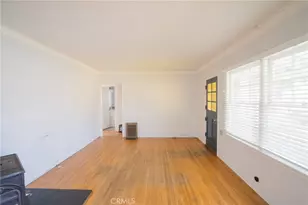 2811 Dell Ave, Venice, CA 90291 - Photo 8