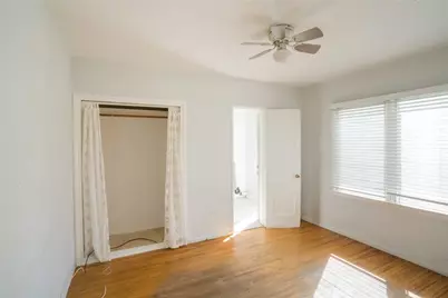 2811 Dell Avenue, Venice, CA 90291 - Photo 12