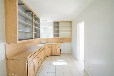2811 Dell Avenue, Venice, CA 90291 - Photo 10