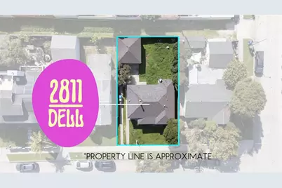 2811 Dell Avenue, Venice, CA 90291 - Photo 14