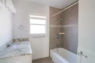 2811 Dell Avenue, Venice, CA 90291 - Photo 12